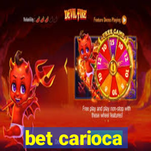 bet carioca